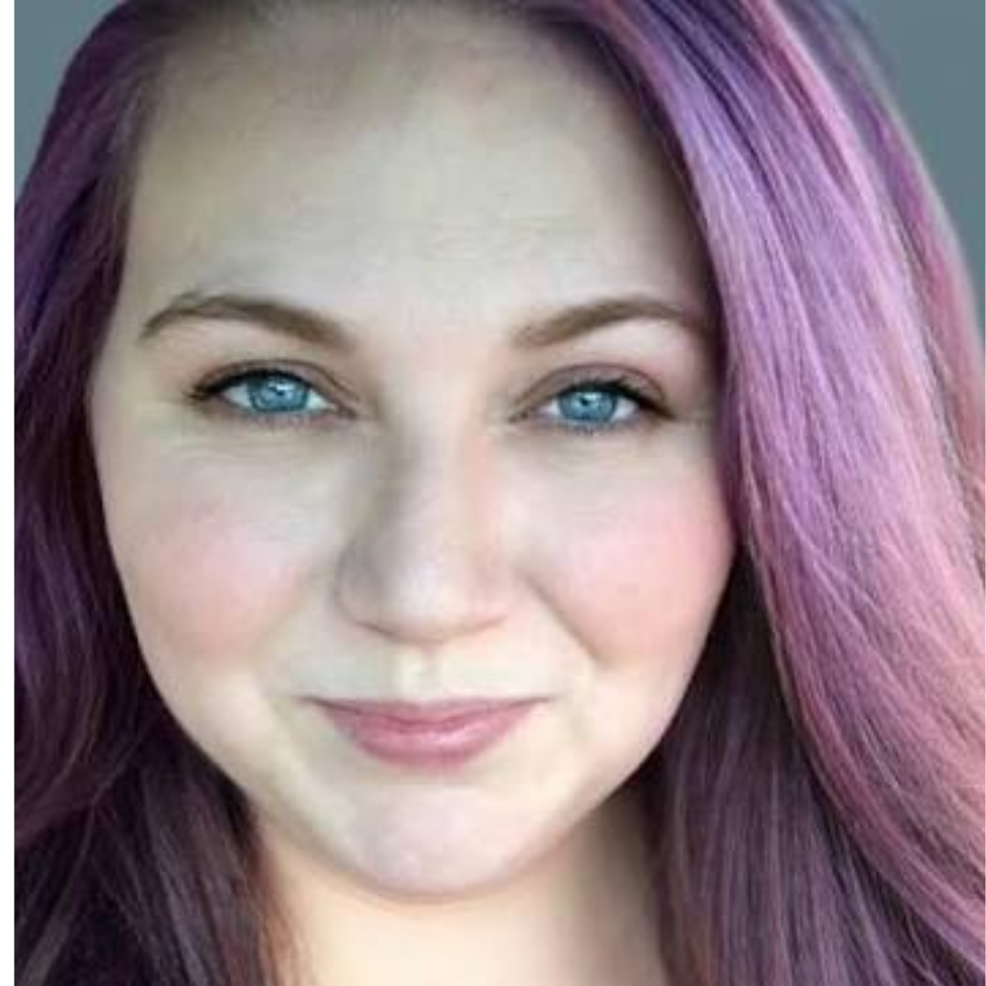 Emily Carter